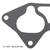 Intake Manifold Gasket | BEC037-6174