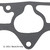 Intake Manifold Gasket | BEC037-6174