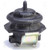 Engine Mount Front Left,Front Right | 62M2902