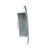 Semi-Coated Brake Rotor | 66R31507