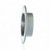 Semi-Coated Brake Rotor | 66R31507