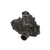 Engine Water Pump | CWPW459M