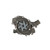 Engine Water Pump | CWPW459M