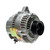 Remanufactured First Time Fit Alternator, 100 Amp | DEN210-0451