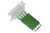 Blower Motor Resistor | UROURO-008845