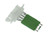 Blower Motor Resistor | UROURO-008845