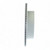 Semi-Coated Brake Rotor | 66R31348