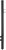 A/C Condenser | SPE7-3557