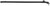 A/C Condenser | SPE7-3557
