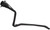 Fuel Filler Neck | SPEFN759