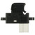 Power Window Switch | BWDWST255