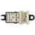 Power Window Switch | BWDWST255