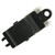 Power Window Switch | BWDWST255