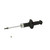 Excel-G Gas Strut | KYB340026