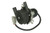 Air Pump | UROTY0315279