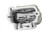 Air Pump | UROTY0315279