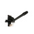 Multi Function Column Switch | BWDS14203