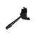 Multi Function Column Switch | BWDS14203