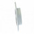 Semi-Coated Brake Rotor | 66R31420