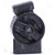 Engine Mount Front | 62M8192