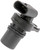 Cam Position Sensor | DOR917-700