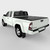 FLEX Tonneau Cover | UNDFX41003