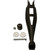 Rear Lower Rearward Suspension Control Arm | MOORK100136