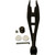 Rear Lower Rearward Suspension Control Arm | MOORK100136
