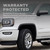 Fender Trim Set, Black Platinum, 14' Sierra 1500 | 76P97292BP
