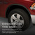Fender Trim Set, Black Platinum, 14' Sierra 1500 | 76P97292BP