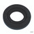 Drive Axle Shaft Seal | TKN710648