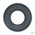 Drive Axle Shaft Seal | TKN710648