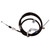 Element3 Parking Brake Cable | RAYBC97511