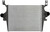Intercooler | SPE4401-1513