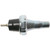 Oil Pressure Light Switch | BWDS886