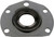 Wheel Seal | SKF13508