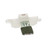 Blower Motor Resistor | BWDRU1516