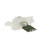 Blower Motor Resistor | BWDRU1516