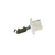Blower Motor Resistor | BWDRU1516