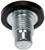 Pilot Point Oil Drain Plug M14-1.50 Box Qty 10 | DOR090-172