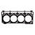 PermaTorque Engine Cylinder Head Gasket | 55726568 PT