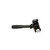 Windshield Wiper Switch | BWDS3608
