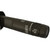 Windshield Wiper Switch | BWDWW915