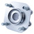 Hub Assembly | SAG102297