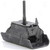 Transmission Mount Rear | 62M3098