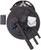 Fuel Pump Assembly | SPESP6651M
