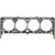 PermaTorqueMLS Engine Cylinder Head Gasket | 5571144