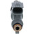 Remanufactured Multi Port Fuel Injector | GBI842-12428