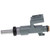Remanufactured Multi Port Fuel Injector | GBI842-12428