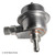 Fuel Inj Press Reg | BEC158-0163